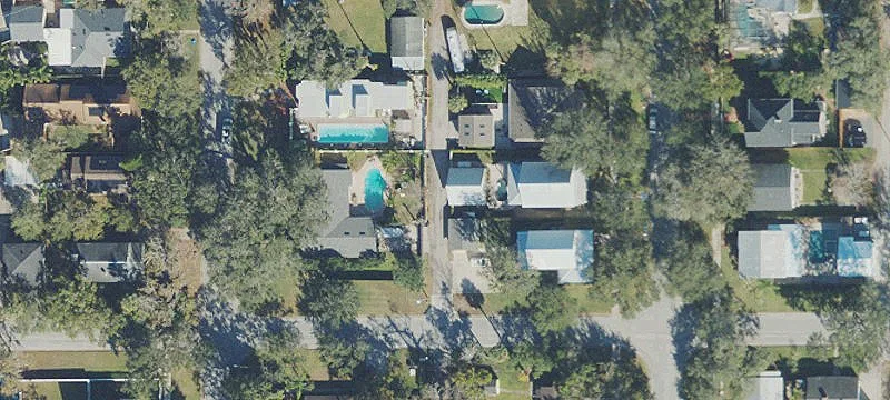 Sanford Industrial Investment Opportunity