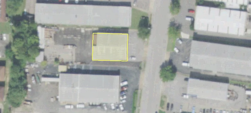 Versatile Commercial Space Available