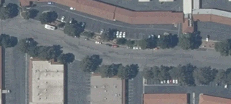 Small Office in Business Park