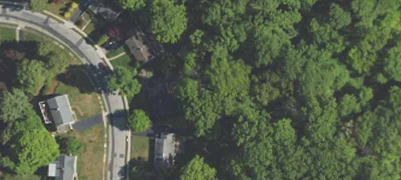 Broomall Land For Sale