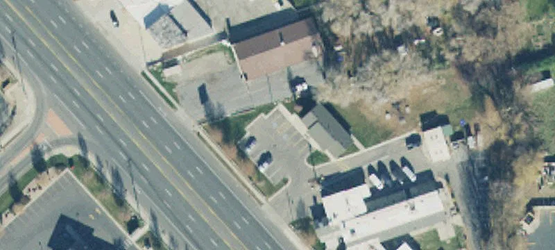 Land for Rent in Lindon