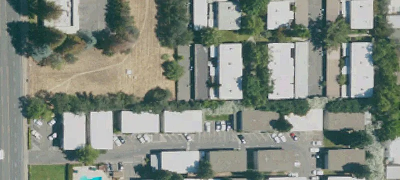 Fair Oaks Retail/Restaurant Space