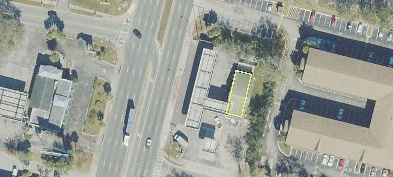 Prime Investment Opportunity in Orlando