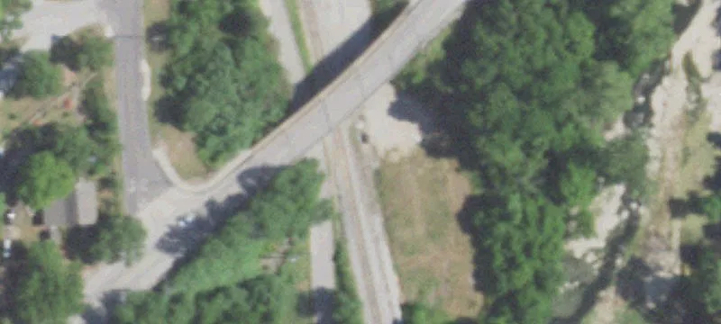 Development Land Near Imagine Resort