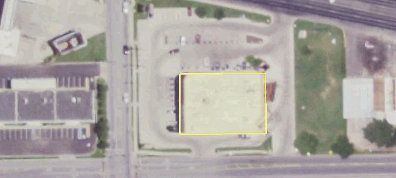 Land For Sale Weslaco, TX