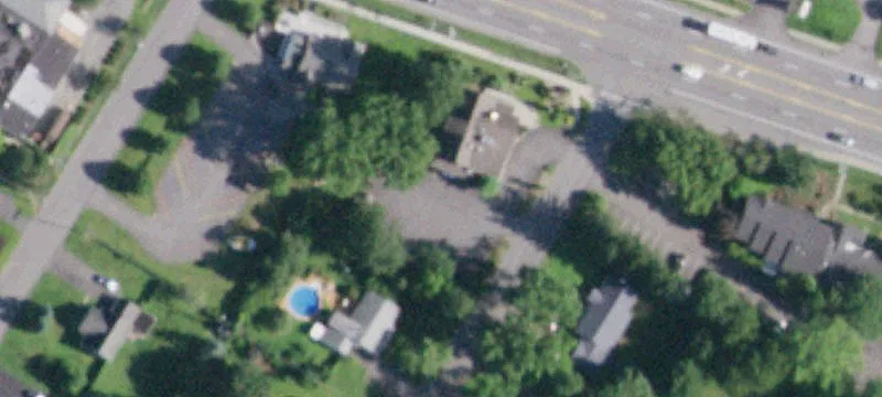 Guilderland Land Lease Opportunity
