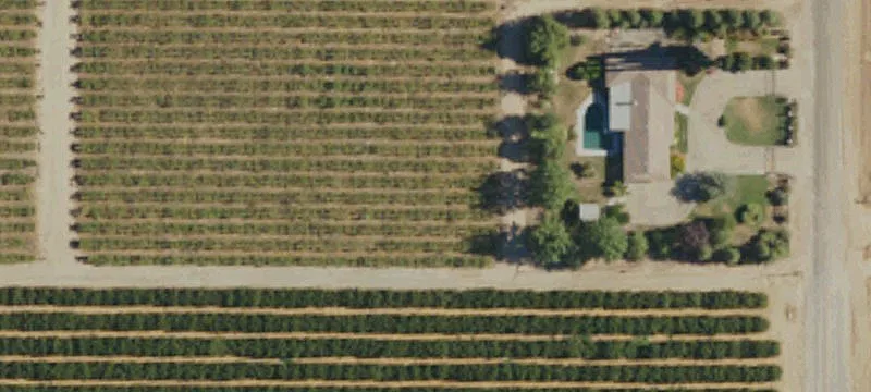 79.1 Acres on Highway 180