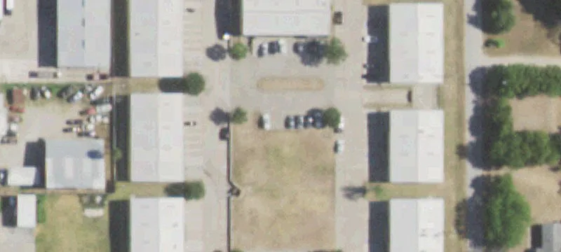 Lancaster Flex Space For Rent