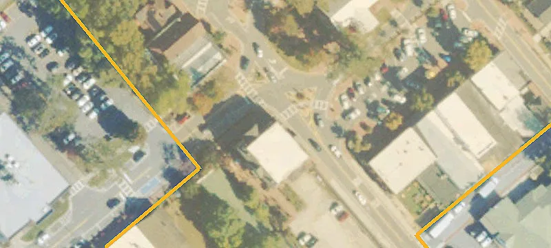 60 Acres Development Opportunity