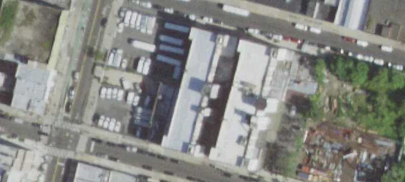Land for Rent