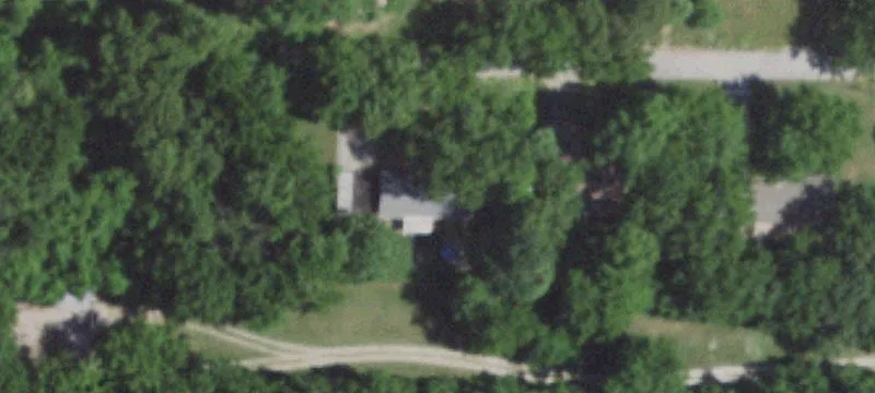 Residential Land in Springfield, MO