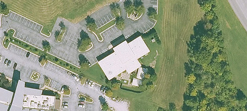 Fayetteville Land For Rent