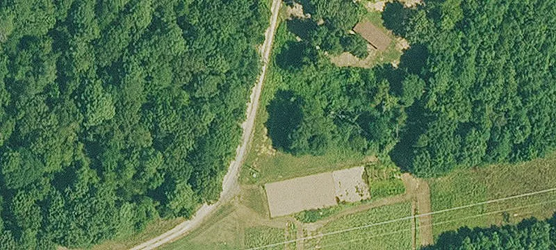 Dollar General Store Investment Opportunity