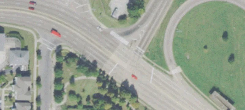 Land for Rent
