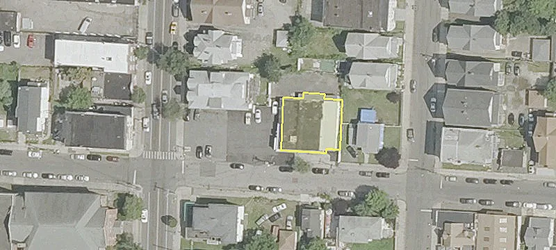 Medical Office Space For Sale
