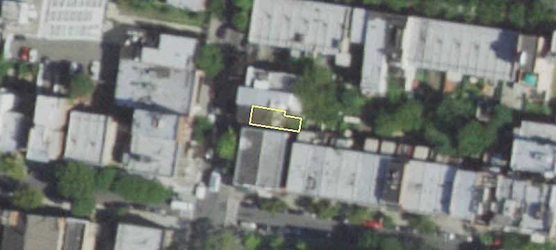 Prime Location Retail/Office Space