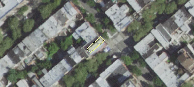 Office Space in Brooklyn Available