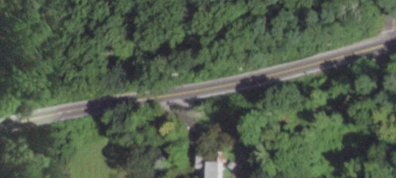 Yorktown Heights Commercial Land Available