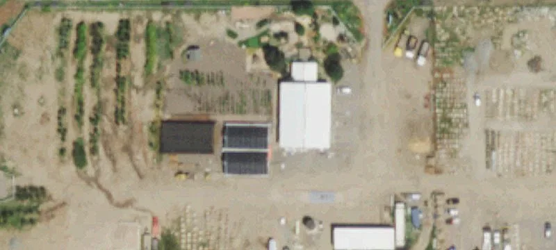 Retail Ready Land For Sale