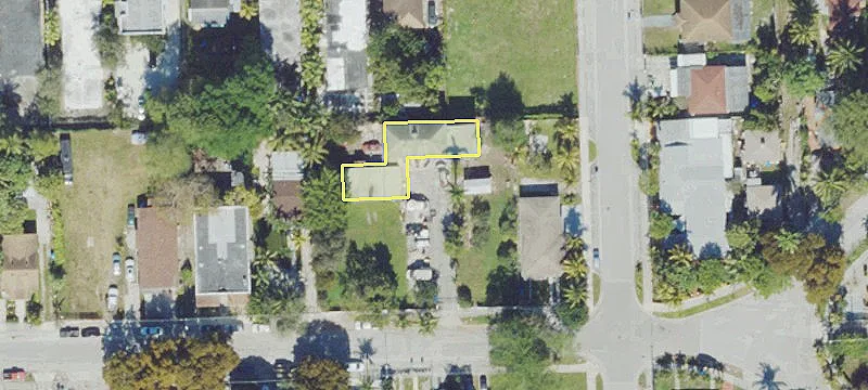 Wynwood Norte Development Opportunity