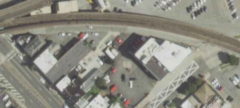 Hicksville Retail Space Available