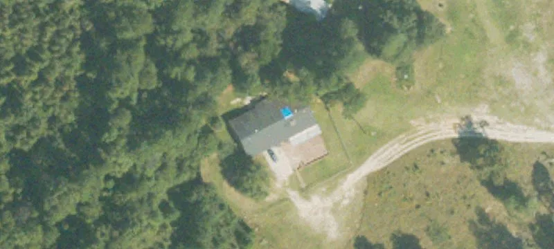 81.71 Acres Development Site