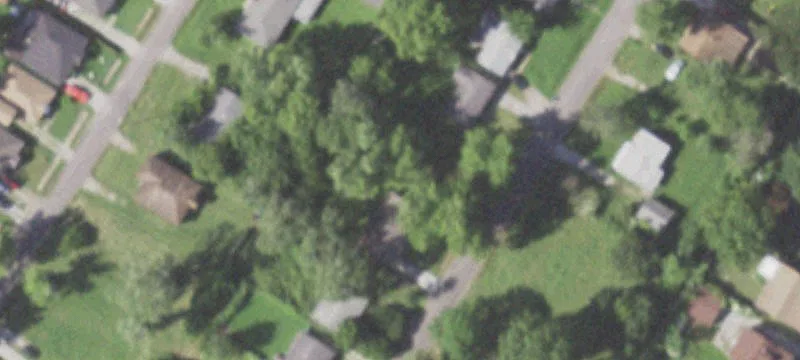Land For Sale Caseyville, IL