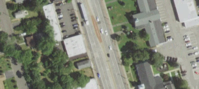 Retail Strip Centers For Sale