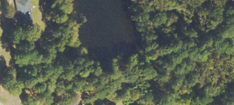 6.4 Acres Development Site