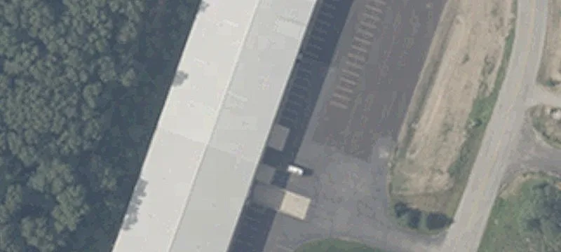 Prime Industrial Land Available