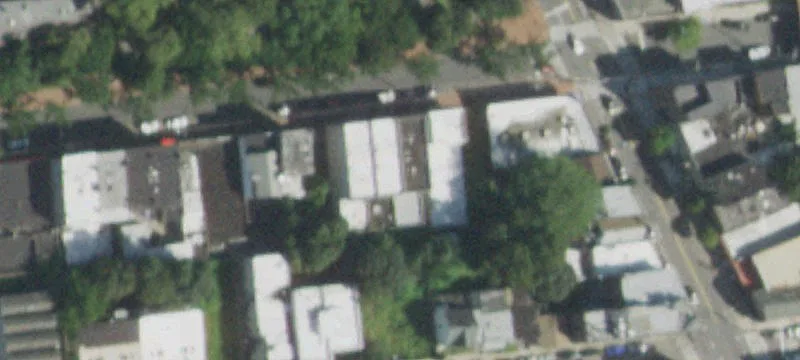 Turn-Key Restaurant Space Available
