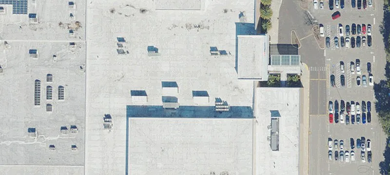 Prime Commercial Ground Lease Opportunity