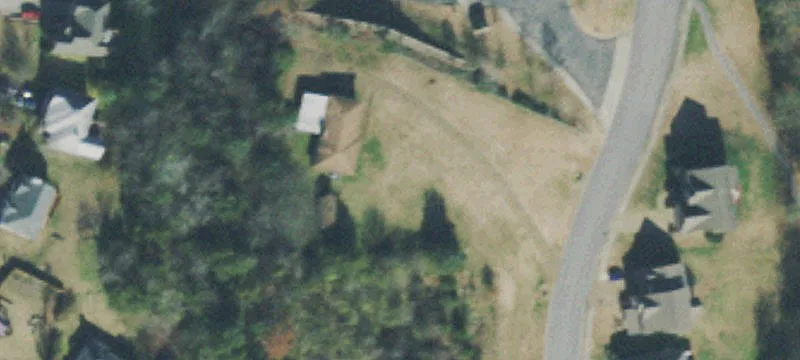 Mount Juliet Land Available