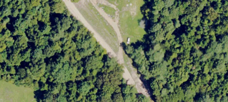 331 Acres in Carroll County