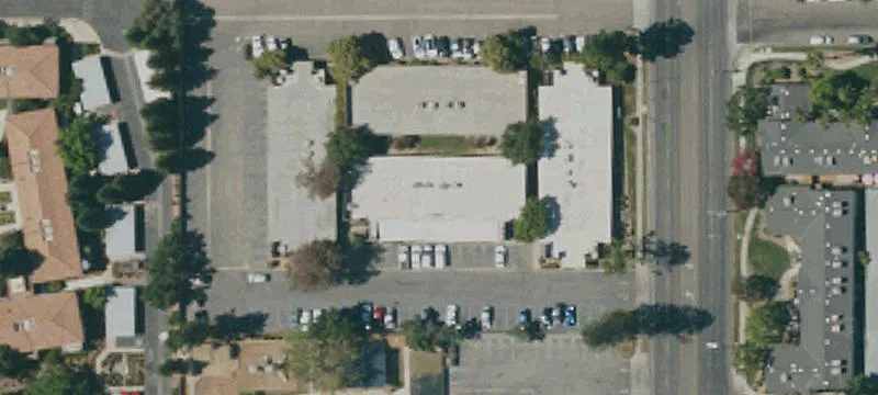 Medical/Dental Office Space Available