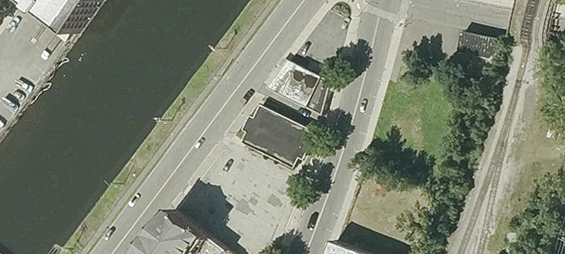 Professional Office Space Available