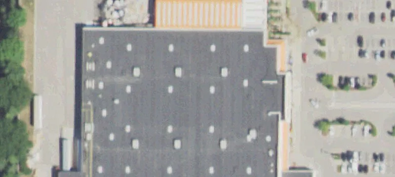 Land for Retail Development