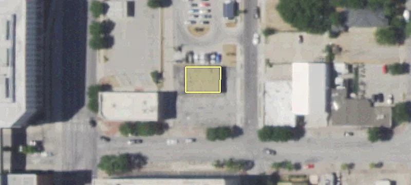 Medical Office Space Available