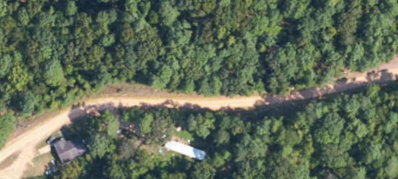 94.8 Acres with Pond