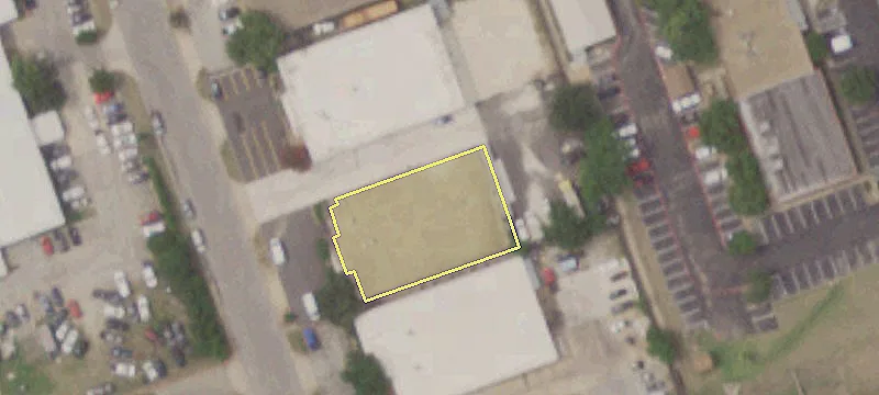 Round Rock Warehouse Space Available