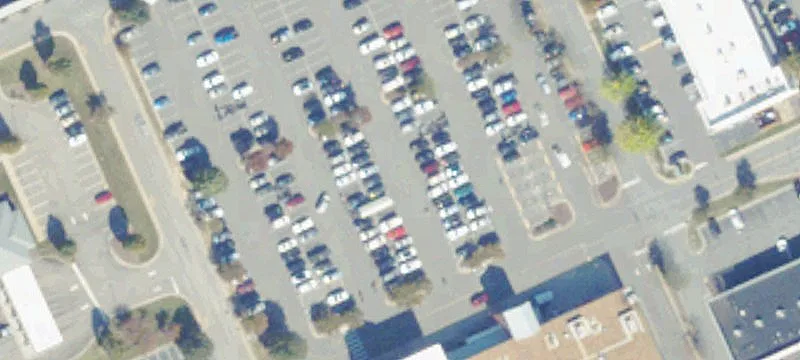 Retail Development Land for Lease