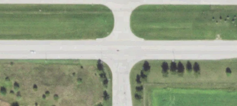 DeKalb Land for Development