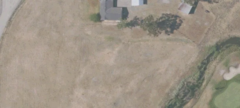 Rio Vista Land For Sale
