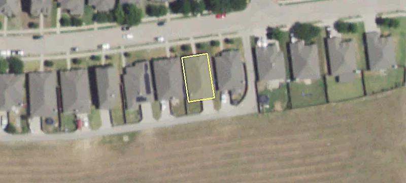 Retail Space in Growing Lavon