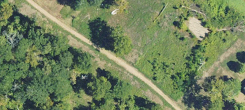 Lake Mary Waterfront Recreational Lot