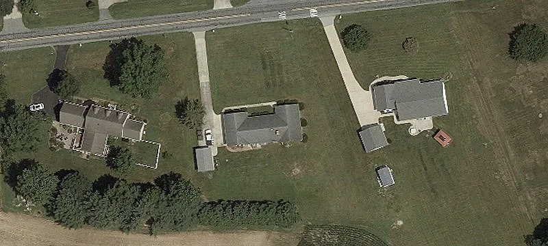 Milford Commercial Land for Sale