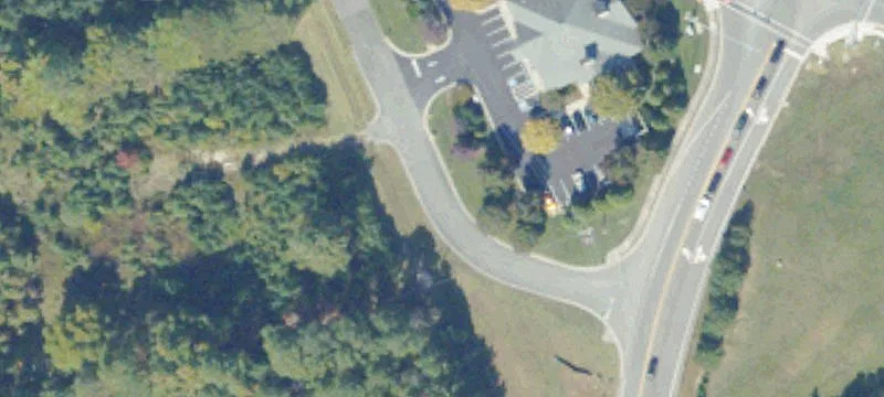 Prime Land Parcels For Sale