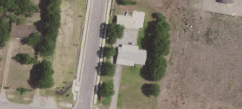 Commercial Lots at Limmer Loop