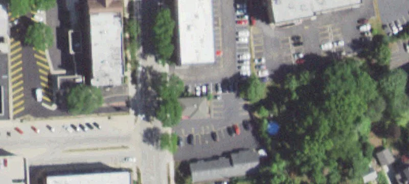 Downers Grove Office Space