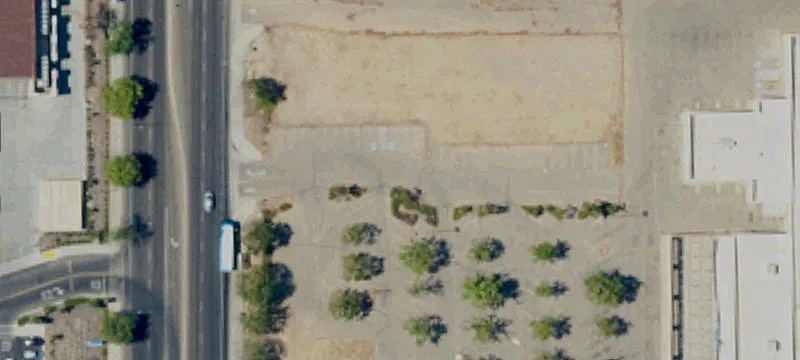 15 Acres Land For Lease